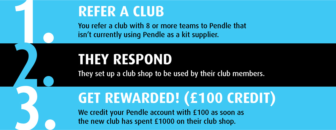 Pendle Affiliate Programme - Tennis | Pendle Sportswear Pendle Affiliate Programme - Tennis | Pendle Sportswear