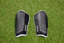 Shin Pads